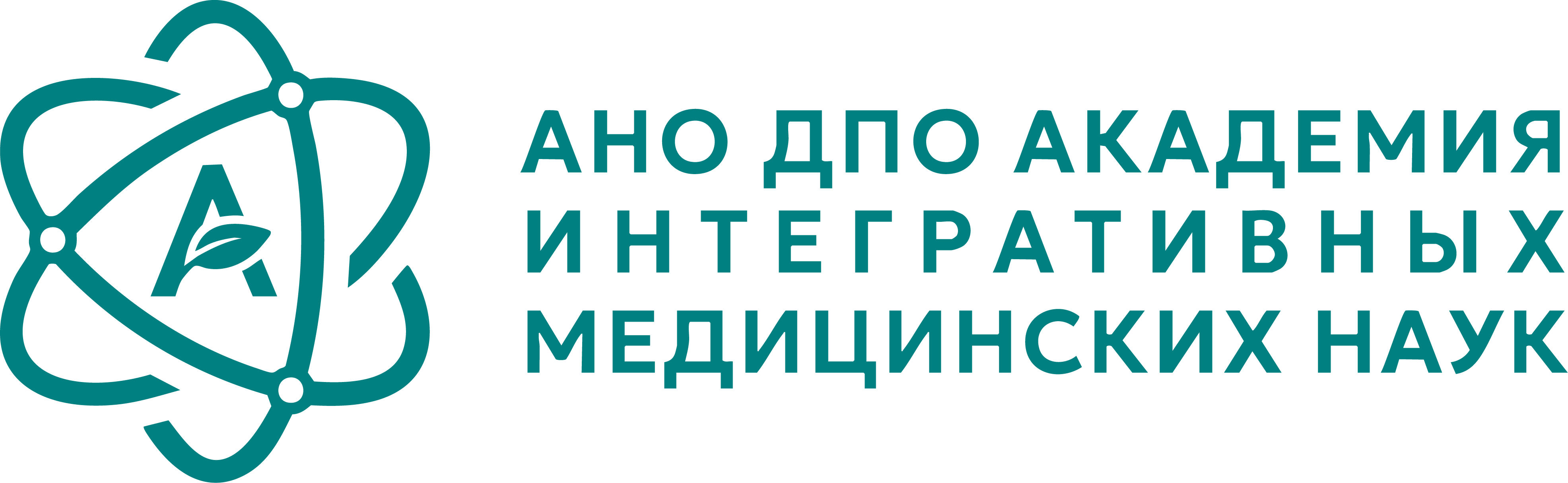 logo-aimeds