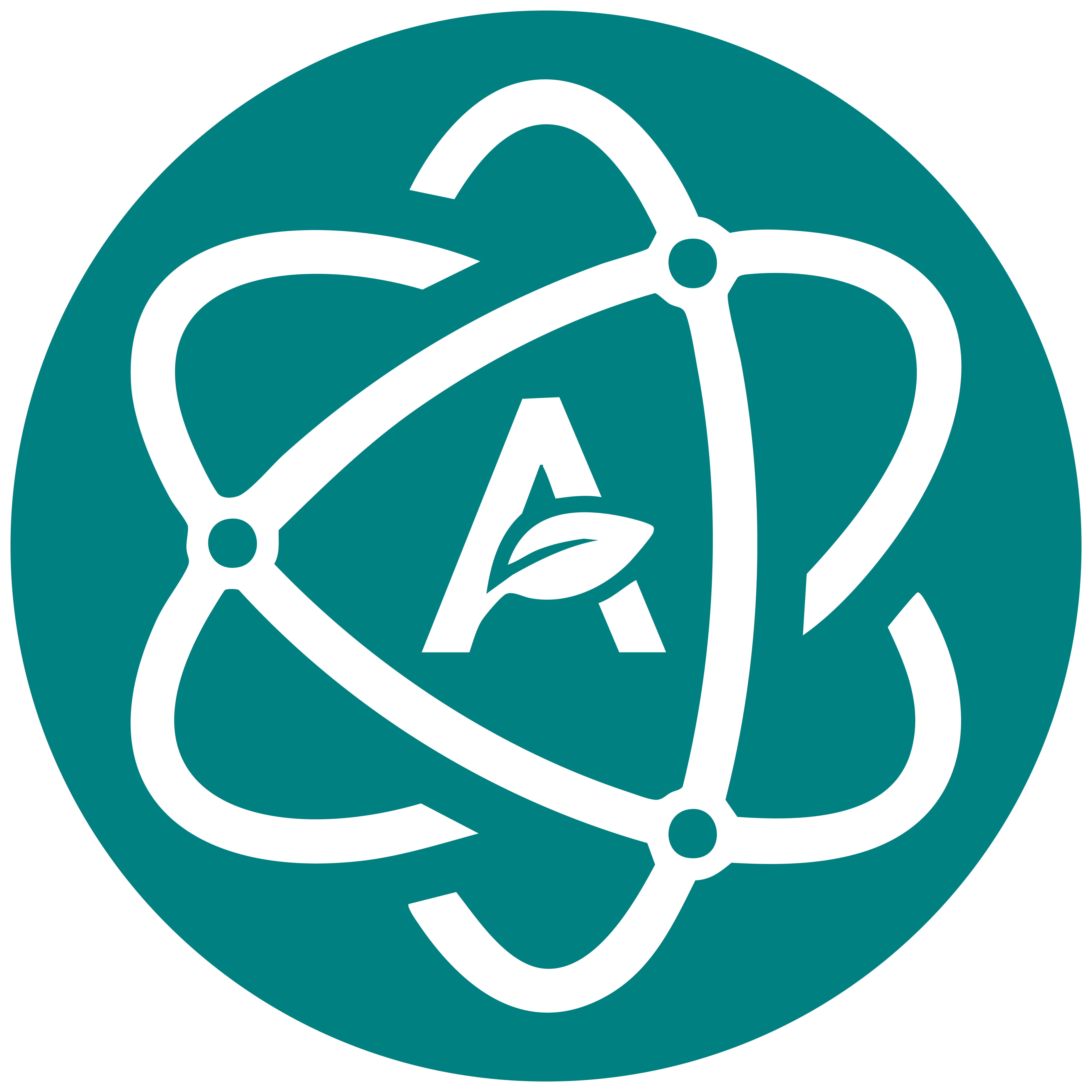 logo-aimeds